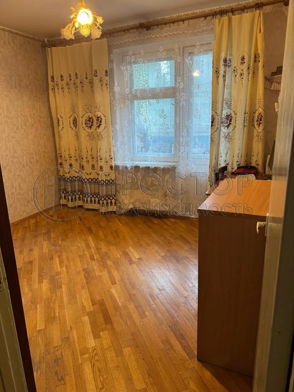 3-комнатная квартира, 80 м² - фото 7