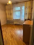 3-комнатная квартира, 80 м² - фото 26