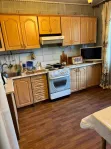 3-комнатная квартира, 80 м² - фото 27