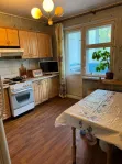 3-комнатная квартира, 80 м² - фото 28