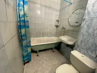 3-комнатная квартира, 80 м² - фото 34