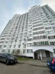 3-комнатная квартира, 80 м² - фото 37