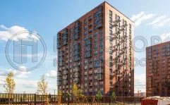 Студия, 22.28 м² - фото 17