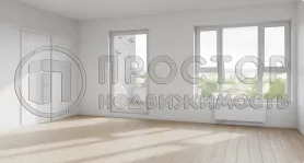 2-комнатная квартира, 58.8 м² - фото 15