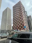 2-комнатная квартира, 58.8 м² - фото 19