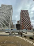 2-комнатная квартира, 58.8 м² - фото 20