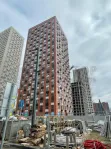 2-комнатная квартира, 58.8 м² - фото 21