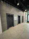 2-комнатная квартира, 58.8 м² - фото 23