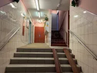 2-комнатная квартира, 56 м² - фото 33