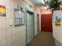 2-комнатная квартира, 56 м² - фото 34