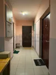 2-комнатная квартира, 56 м² - фото 36