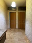 2-комнатная квартира, 56 м² - фото 37