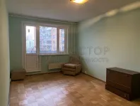 2-комнатная квартира, 56 м² - фото 38