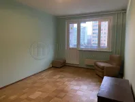 2-комнатная квартира, 56 м² - фото 39