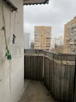 2-комнатная квартира, 56 м² - фото 40