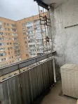 2-комнатная квартира, 56 м² - фото 41