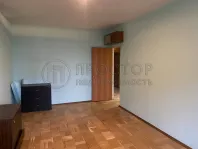 2-комнатная квартира, 56 м² - фото 42