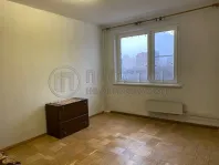 2-комнатная квартира, 56 м² - фото 43