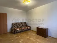 2-комнатная квартира, 56 м² - фото 44