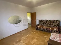 2-комнатная квартира, 56 м² - фото 45