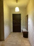 2-комнатная квартира, 56 м² - фото 46