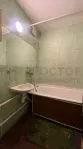 2-комнатная квартира, 56 м² - фото 47