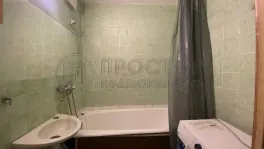 2-комнатная квартира, 56 м² - фото 48