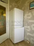 2-комнатная квартира, 56 м² - фото 54