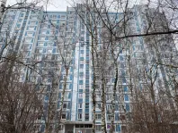 2-комнатная квартира, 56 м² - фото 55
