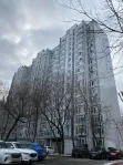 2-комнатная квартира, 56 м² - фото 56
