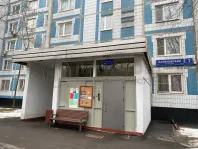 2-комнатная квартира, 56 м² - фото 57
