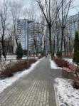 2-комнатная квартира, 56 м² - фото 58