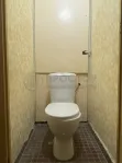 2-комнатная квартира, 56 м² - фото 50