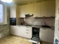 2-комнатная квартира, 56 м² - фото 51