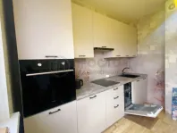 2-комнатная квартира, 56 м² - фото 52