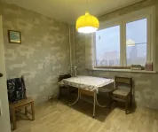 2-комнатная квартира, 56 м² - фото 53