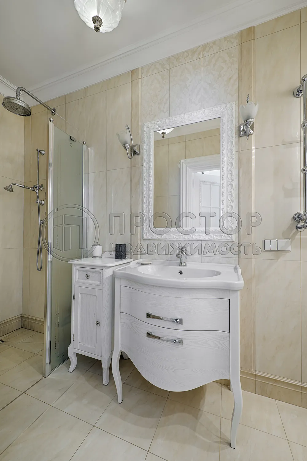 Дом, 612 м² - фото 30