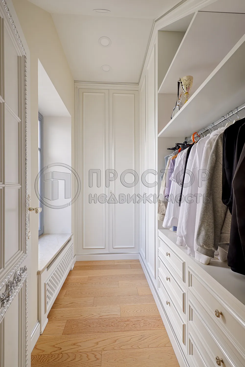 Дом, 612 м² - фото 31