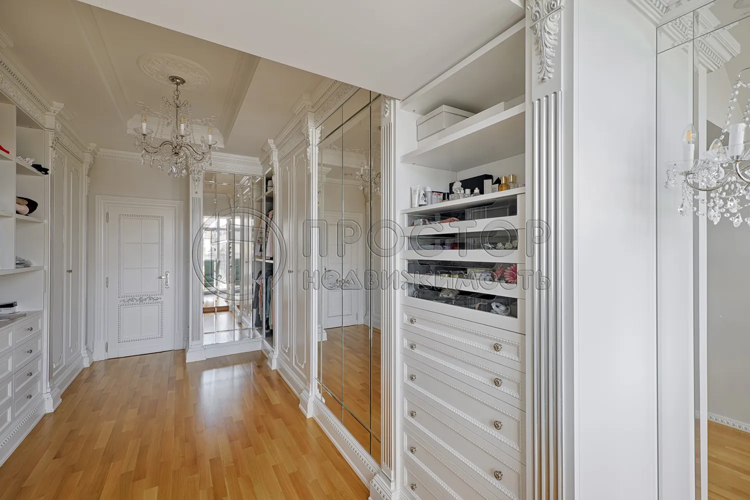 Дом, 612 м² - фото 36