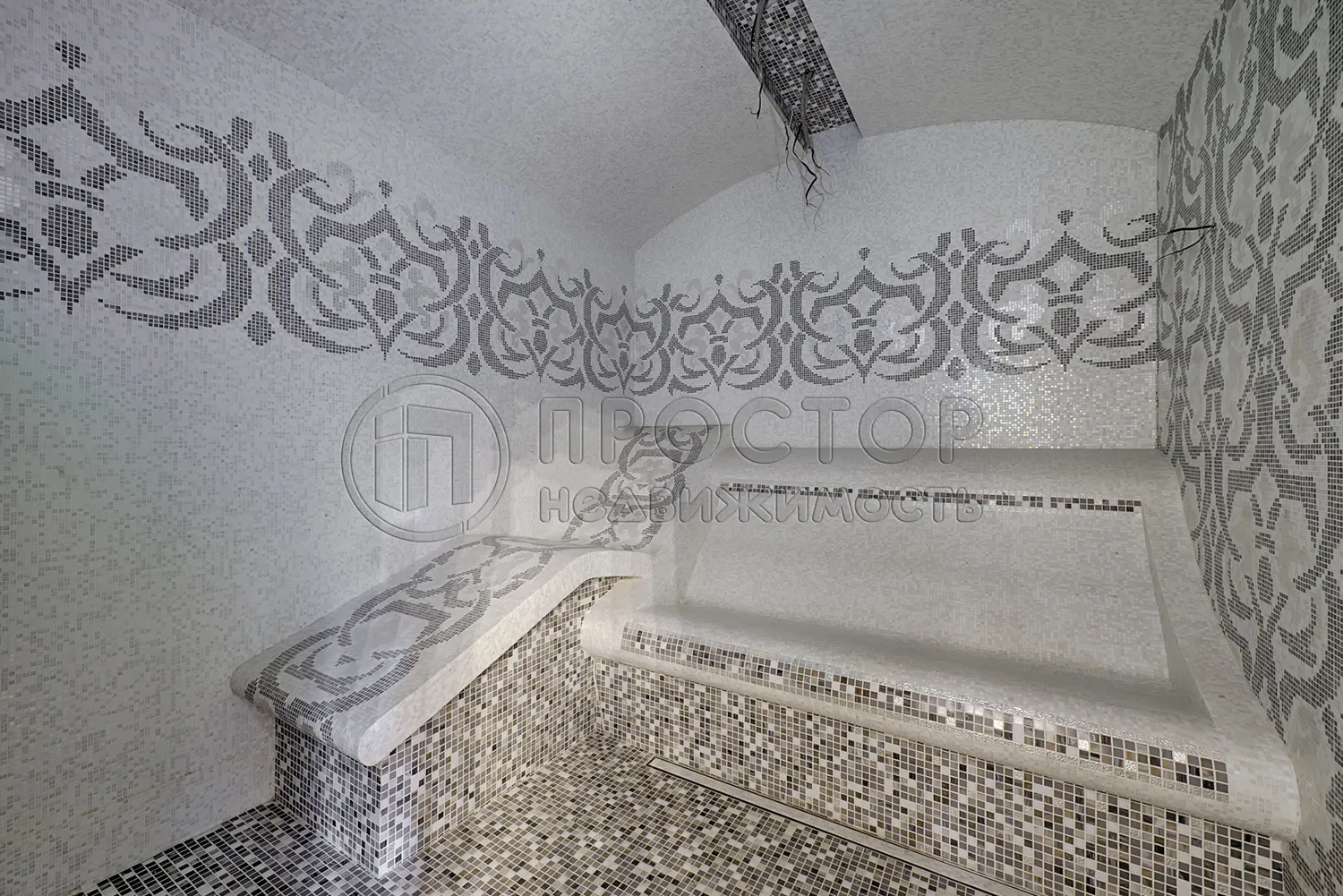 Дом, 612 м² - фото 40