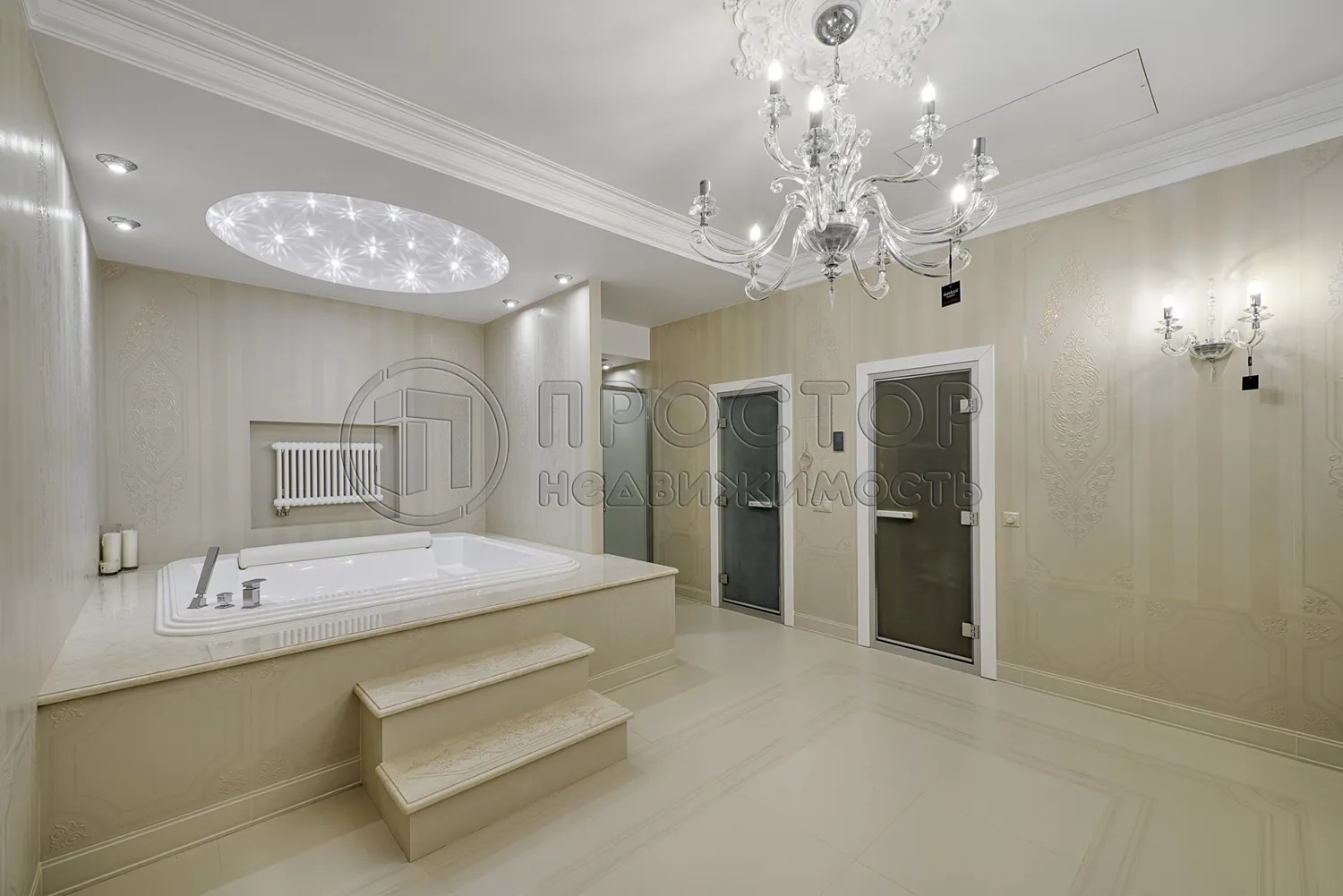 Дом, 612 м² - фото 42