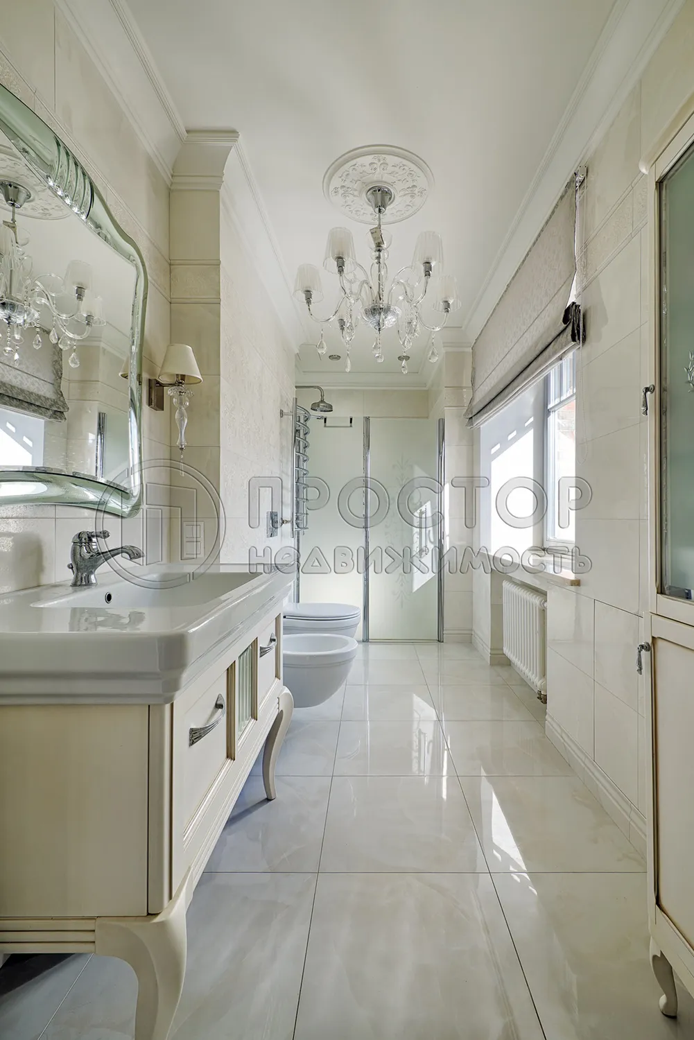 Дом, 612 м² - фото 46