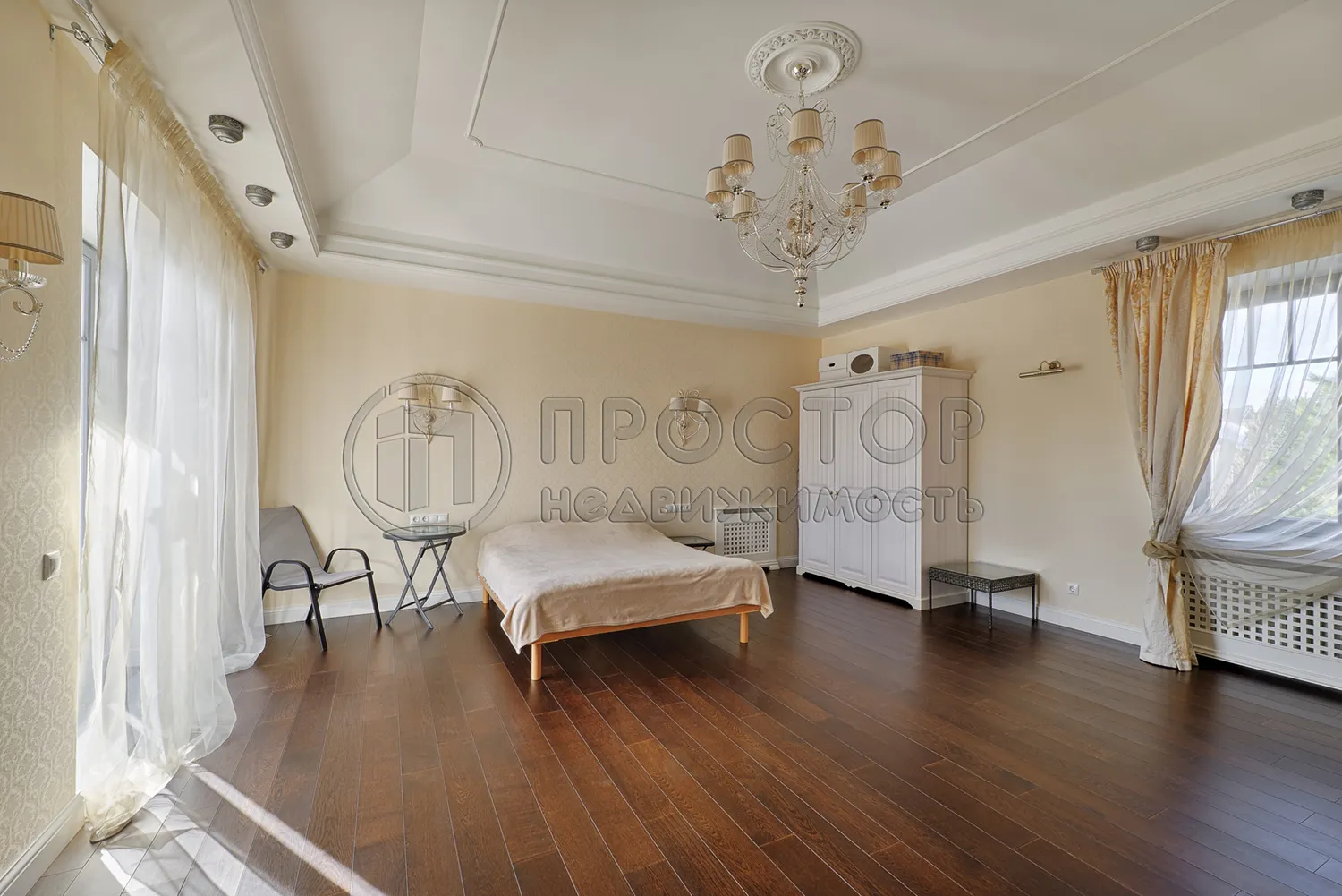 Дом, 612 м² - фото 47