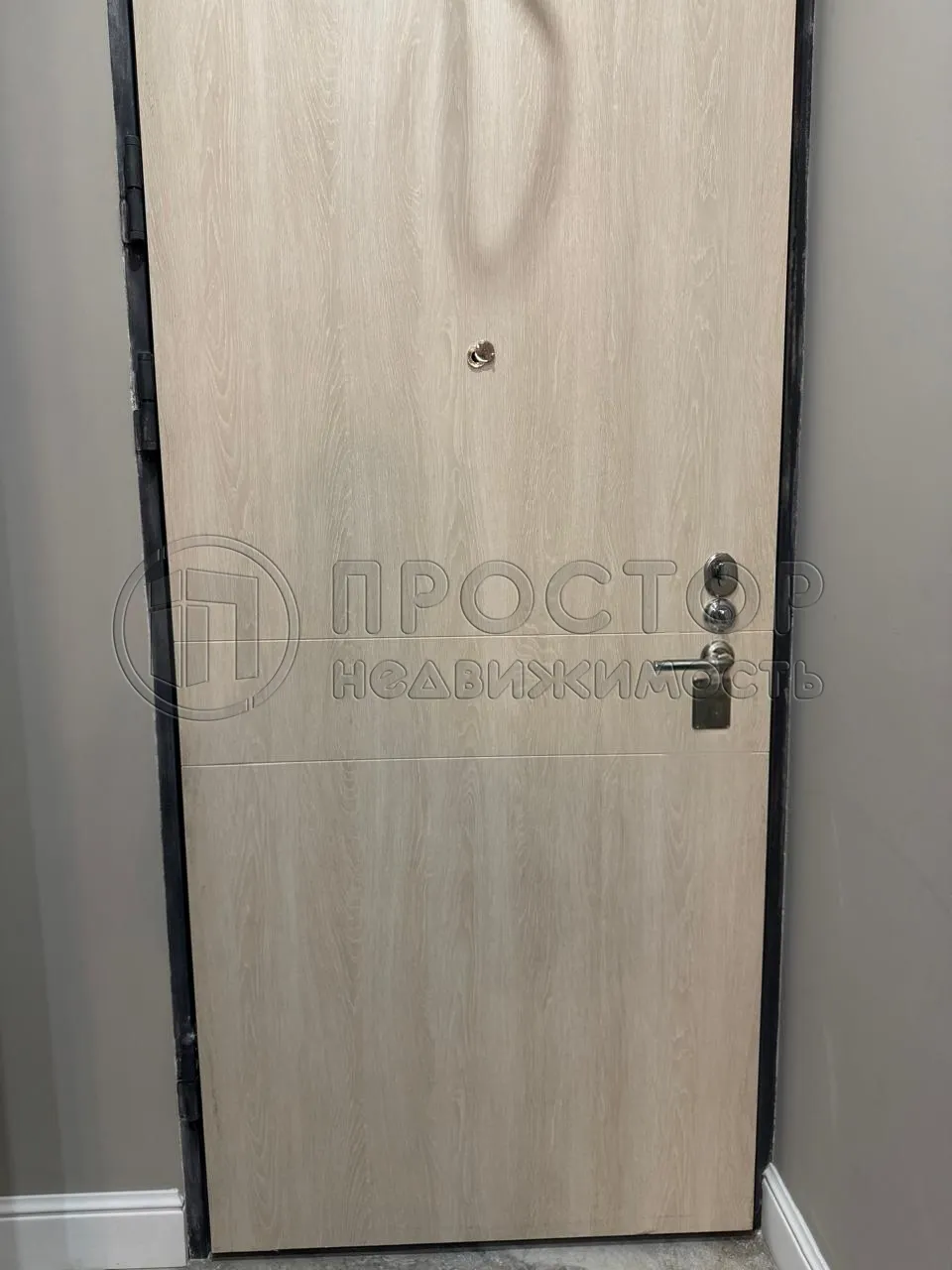 1-комнатная квартира, 36 м² - фото 12