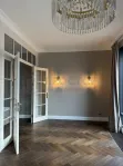 1-комнатная квартира, 36 м² - фото 35