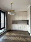 1-комнатная квартира, 36 м² - фото 39