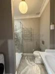 1-комнатная квартира, 36 м² - фото 41