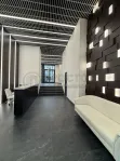 1-комнатная квартира, 36 м² - фото 51