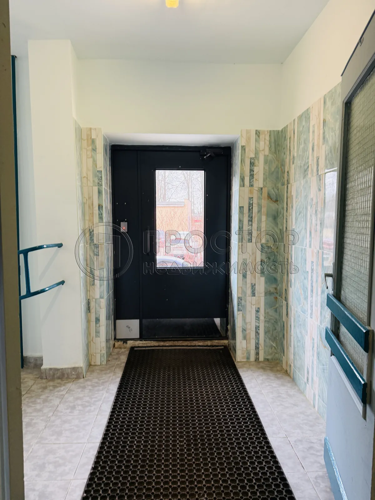 3-комнатная квартира, 82.6 м² - фото 7