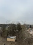 3-комнатная квартира, 82.6 м² - фото 40